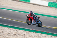 motorbikes;no-limits;november-2019;peter-wileman-photography;portimao;portugal;trackday-digital-images